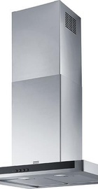Franke Neptune-T FNE 625 XS (325.0541.090)