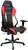 DXRacer Drifting OH/DM61/NWR