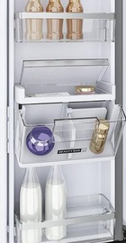 Whirlpool WQ9 U1GX
