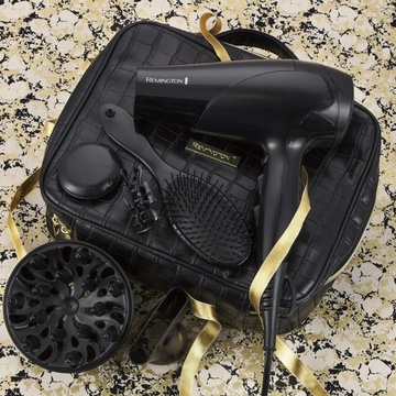 Remington D3195GP