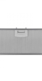 Minola HBI 5204 GR 700 LED