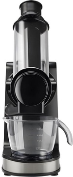 Gorenje JC200BE