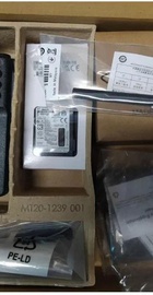 Motorola DP 4400E VHF