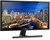 Samsung U28E590D