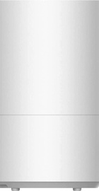 Xiaomi Smart Humidifier 2 Lite