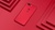 OnePlus 5T 8/128GB Red