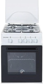 MILANO ML50 G1/01 білий