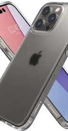 Spigen iPhone 14 Pro Max Ultra Hybrid Frost Clear (ACS04823)