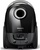 Philips XD3112/09