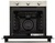 Jantar NFC 6006 IS