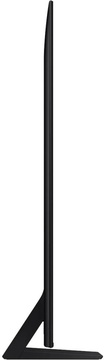 SAMSUNG QE65QN70FAUXUA