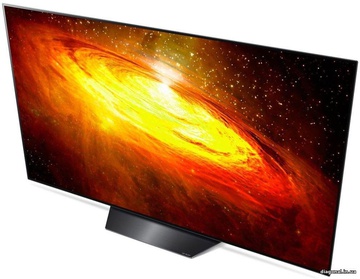 LG OLED65BX3