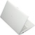 Asus X200M K200MA-DS01T (WH)