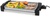 CECOTEC Rock&Water 2500 (03053)