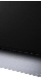 LG OLED65C3