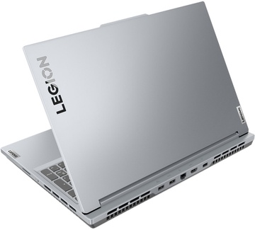 Lenovo Legion Slim 5 16APH8 (82Y90099RM)