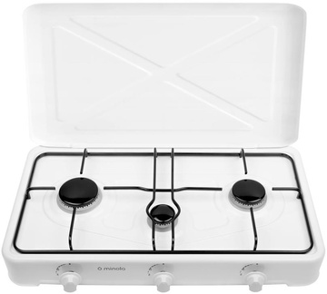 Minola TGH 300 WH