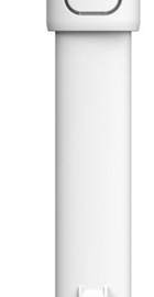 Tineco Floor One Switch S7 Pet (FW251800DE)