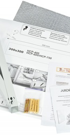 Ardesto HCP-400WT