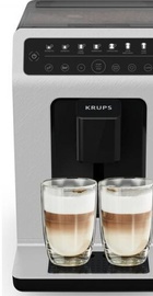 Krups Evidence Eco Design EA897A10