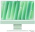 Apple iMac 24 M4 Green (Z1EN000F1)