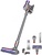 Dyson V8 (446969-01)