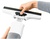 Karcher WV 6 Plus (1.633-741.0)