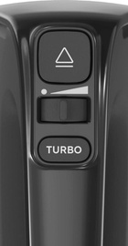 Electrolux EHM4B