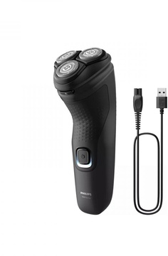 Philips S1141/00