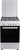 Liberton LGC-2450W
