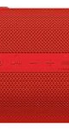 Sony SRS-XB33 Red SRSXB33R