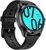 Mobvoi TicWatch Pro 5 GPS Obsidian