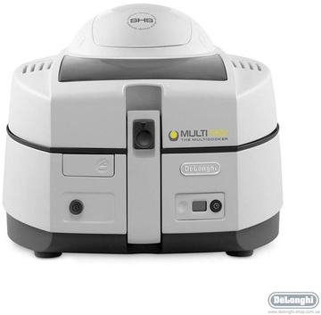 Delonghi FH1130/1