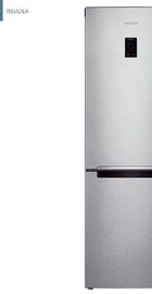 Samsung RB33J3200SA