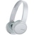 Sony WH-CH510 White