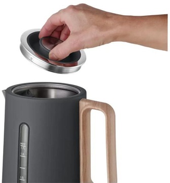 Concept MODERN RK3370