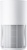 Xiaomi Smart Pet Care Air Purifier