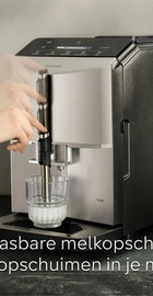 Siemens TF303E07