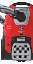 Hoover HE510HM 011