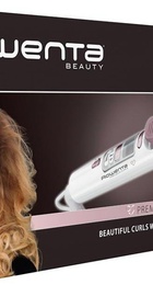 Rowenta CF3460F0