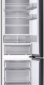 Samsung Bespoke RB38C7B5DB1