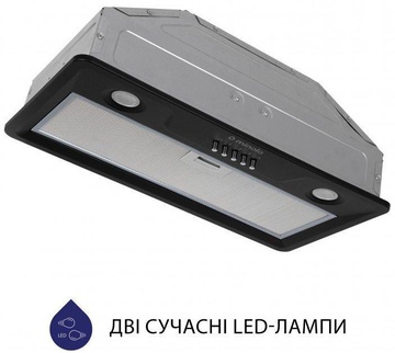 Minola HBI 5202 I 700 LED
