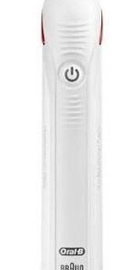 Oral-B Pro2 2000 Sensi UltraThin D501.513.2