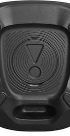 JBL PartyBox Stage 320 (JBLPBSTAGE320)