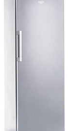 Hotpoint-Ariston HFZ 6175 S