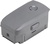DJI Mavic 2 Part2 Intelligent Flight Battery (CP.MA.00000038.01)