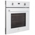 Perfelli BOE 61084 WH