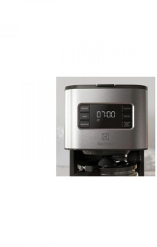 Electrolux E5CM1-6ST