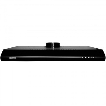 Eleyus Line I 60 BL