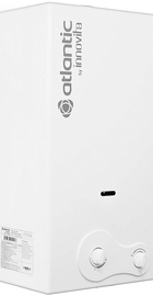 Atlantic by innovita Trento Pilot MAX 11
